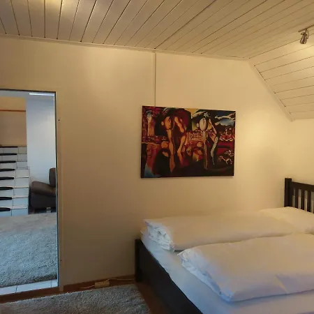 Erlauf - Ursprung, - 6 Personen, Outdoorsauna Mit Bachzugang *