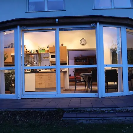 Lägenhet Erlauf - Ursprung, - 6 Personen, Outdoorsauna Mit Bachzugang Mitterbach
