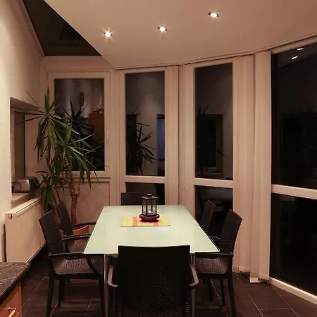 Appartement Erlauf - Ursprung, - 6 Personen, Outdoorsauna Mit Bachzugang Mitterbach am Erlaufsee