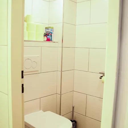 Erlauf - Ursprung, - 6 Personen, Outdoorsauna Mit Bachzugang *