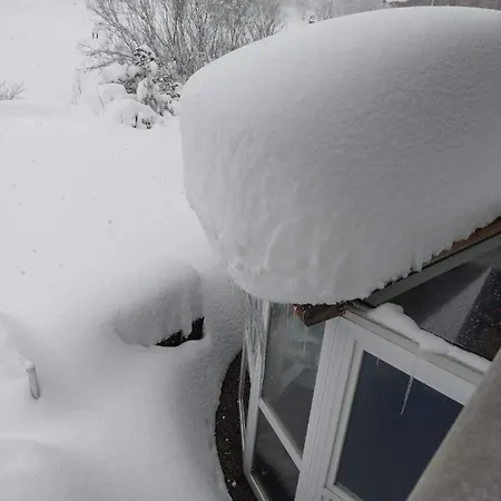 Erlauf - Ursprung, - 6 Personen, Outdoorsauna Mit Bachzugang *