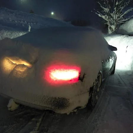 Apartament Erlauf - Ursprung, - 6 Personen, Outdoorsauna Mit Bachzugang Mitterbach