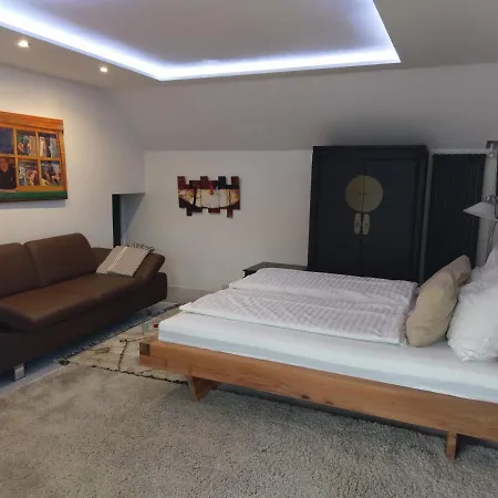 Erlauf - Ursprung, - 6 Personen, Outdoorsauna Mit Bachzugang Mitterbach am Erlaufsee