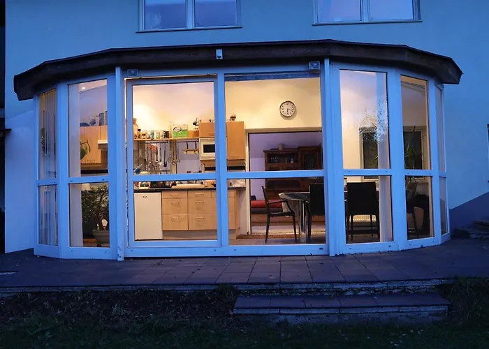 Apartment Erlauf - Ursprung, - 6 Personen, Outdoorsauna Mit Bachzugang Mitterbach