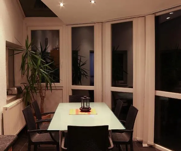 Apartment Erlauf - Ursprung, - 6 Personen, Outdoorsauna Mit Bachzugang Mitterbach