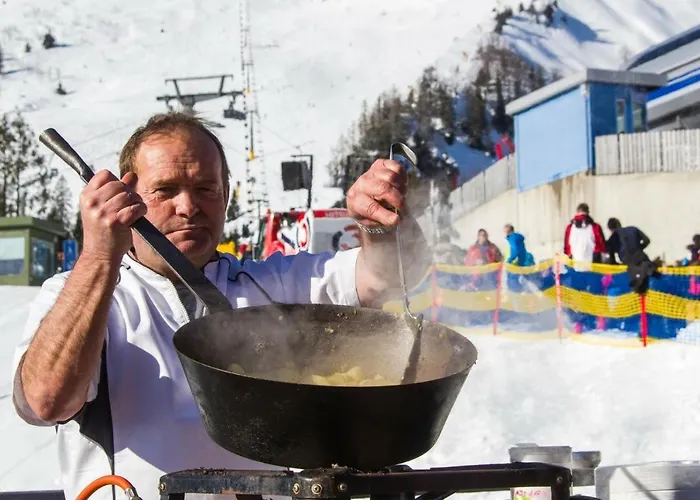 Erlauf - Ursprung, - 6 Personen, Outdoorsauna Mit Bachzugang *