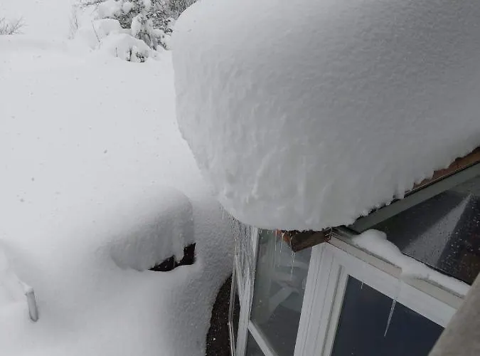 Erlauf - Ursprung, - 6 Personen, Outdoorsauna Mit Bachzugang *